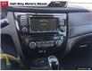 2020 Nissan Rogue S (Stk: UC5724) in Thunder Bay - Image 19 of 25