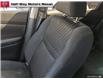 2020 Nissan Rogue S (Stk: UC5724) in Thunder Bay - Image 20 of 25