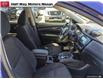 2020 Nissan Rogue S (Stk: UC5724) in Thunder Bay - Image 22 of 25