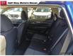 2020 Nissan Rogue S (Stk: UC5724) in Thunder Bay - Image 23 of 25