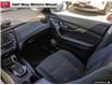 2020 Nissan Rogue S (Stk: UC5724) in Thunder Bay - Image 25 of 25