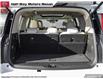 2025 Nissan Armada Platinum Reserve (Stk: NC5744) in Thunder Bay - Image 7 of 27
