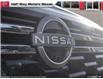 2025 Nissan Armada Platinum Reserve (Stk: NC5744) in Thunder Bay - Image 9 of 27