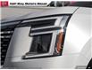 2025 Nissan Armada Platinum Reserve (Stk: NC5744) in Thunder Bay - Image 10 of 27