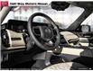 2025 Nissan Armada Platinum Reserve (Stk: NC5744) in Thunder Bay - Image 12 of 27