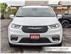 2022 Chrysler Pacifica Touring L (Stk: U21040) in Burlington - Image 2 of 33