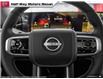2025 Nissan Armada Platinum Reserve (Stk: NC5744) in Thunder Bay - Image 13 of 27