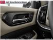 2025 Nissan Armada Platinum Reserve (Stk: NC5744) in Thunder Bay - Image 16 of 27