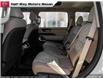 2025 Nissan Armada Platinum Reserve (Stk: NC5744) in Thunder Bay - Image 21 of 27