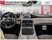 2025 Nissan Armada Platinum Reserve (Stk: NC5744) in Thunder Bay - Image 22 of 27