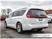2022 Chrysler Pacifica Touring L (Stk: U21040) in Burlington - Image 4 of 33