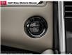 2025 Nissan Armada Platinum Reserve (Stk: NC5744) in Thunder Bay - Image 26 of 27