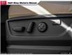 2025 Nissan Armada Platinum Reserve (Stk: NC5744) in Thunder Bay - Image 27 of 27