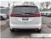 2022 Chrysler Pacifica Touring L (Stk: U21040) in Burlington - Image 5 of 33