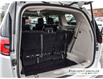 2022 Chrysler Pacifica Touring L (Stk: U21040) in Burlington - Image 6 of 33