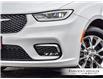 2022 Chrysler Pacifica Touring L (Stk: U21040) in Burlington - Image 7 of 33