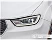 2022 Chrysler Pacifica Touring L (Stk: U21040) in Burlington - Image 8 of 33