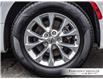 2022 Chrysler Pacifica Touring L (Stk: U21040) in Burlington - Image 9 of 33