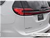 2022 Chrysler Pacifica Touring L (Stk: U21040) in Burlington - Image 10 of 33