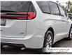 2022 Chrysler Pacifica Touring L (Stk: U21040) in Burlington - Image 11 of 33