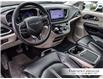 2022 Chrysler Pacifica Touring L (Stk: U21040) in Burlington - Image 14 of 33