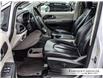 2022 Chrysler Pacifica Touring L (Stk: U21040) in Burlington - Image 15 of 33