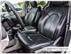2022 Chrysler Pacifica Touring L (Stk: U21040) in Burlington - Image 16 of 33