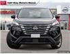 2025 Nissan Rogue SV Moonroof (Stk: NC5746) in Thunder Bay - Image 2 of 25