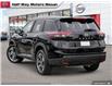 2025 Nissan Rogue SV Moonroof (Stk: NC5746) in Thunder Bay - Image 4 of 25