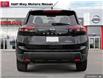 2025 Nissan Rogue SV Moonroof (Stk: NC5746) in Thunder Bay - Image 5 of 25