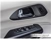2022 Chrysler Pacifica Touring L (Stk: U21040) in Burlington - Image 17 of 33