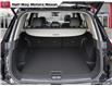 2025 Nissan Rogue SV Moonroof (Stk: NC5746) in Thunder Bay - Image 7 of 25