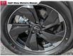 2025 Nissan Rogue SV Moonroof (Stk: NC5746) in Thunder Bay - Image 8 of 25