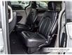 2022 Chrysler Pacifica Touring L (Stk: U21040) in Burlington - Image 19 of 33