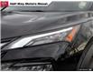 2025 Nissan Rogue SV Moonroof (Stk: NC5746) in Thunder Bay - Image 10 of 25