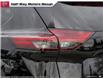 2025 Nissan Rogue SV Moonroof (Stk: NC5746) in Thunder Bay - Image 11 of 25