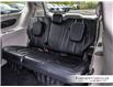 2022 Chrysler Pacifica Touring L (Stk: U21040) in Burlington - Image 20 of 33