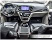 2022 Chrysler Pacifica Touring L (Stk: U21040) in Burlington - Image 21 of 33