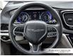 2022 Chrysler Pacifica Touring L (Stk: U21040) in Burlington - Image 22 of 33