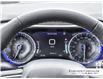 2022 Chrysler Pacifica Touring L (Stk: U21040) in Burlington - Image 23 of 33