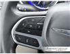 2022 Chrysler Pacifica Touring L (Stk: U21040) in Burlington - Image 24 of 33