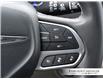2022 Chrysler Pacifica Touring L (Stk: U21040) in Burlington - Image 25 of 33