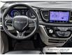 2022 Chrysler Pacifica Touring L (Stk: U21040) in Burlington - Image 26 of 33