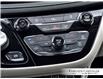 2022 Chrysler Pacifica Touring L (Stk: U21040) in Burlington - Image 27 of 33