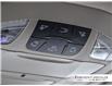 2022 Chrysler Pacifica Touring L (Stk: U21040) in Burlington - Image 28 of 33