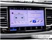 2022 Chrysler Pacifica Touring L (Stk: U21040) in Burlington - Image 29 of 33