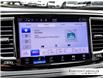 2022 Chrysler Pacifica Touring L (Stk: U21040) in Burlington - Image 30 of 33