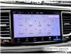 2022 Chrysler Pacifica Touring L (Stk: U21040) in Burlington - Image 32 of 33