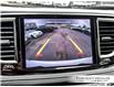 2022 Chrysler Pacifica Touring L (Stk: U21040) in Burlington - Image 33 of 33