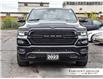 2022 RAM 1500 Sport (Stk: U21008) in Burlington - Image 2 of 32
